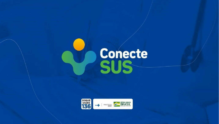 conecte sus 